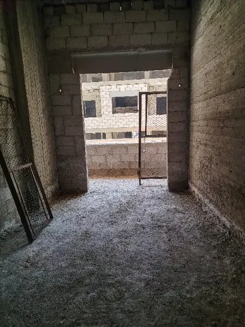 شقة سكنية 3 غرف – photo 4