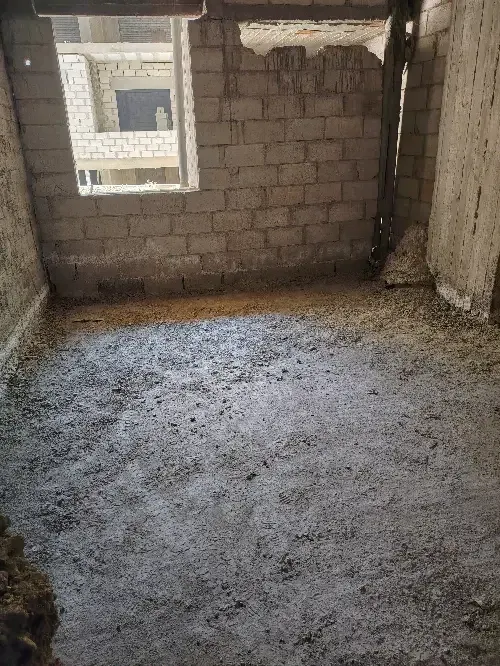 شقة سكنية 3 غرف – photo 5