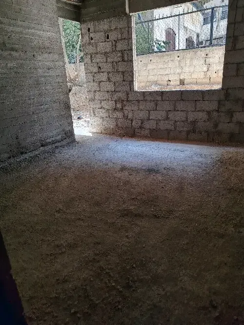 شقة سكنية 3 غرف – photo 6