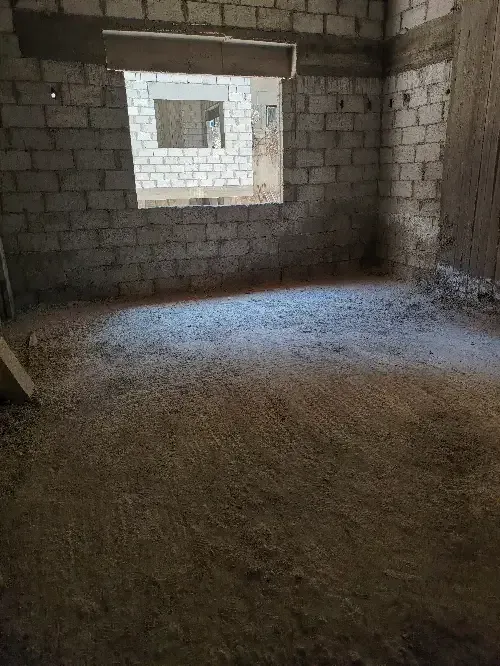 شقة سكنية 3 غرف – photo 7