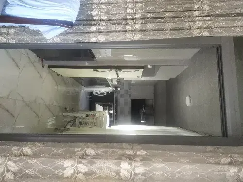 3BR Residential Apartment – photo 3