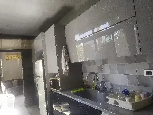 3BR Residential Apartment – photo 4