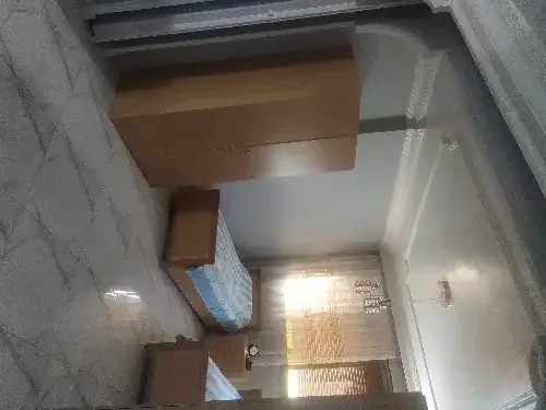 3BR Residential Apartment – photo 8