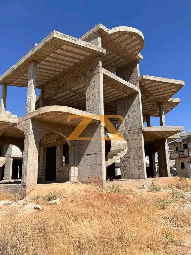 مزرعة سكنية  – photo 2