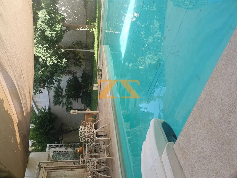 3BR Residential Apartment – photo 2
