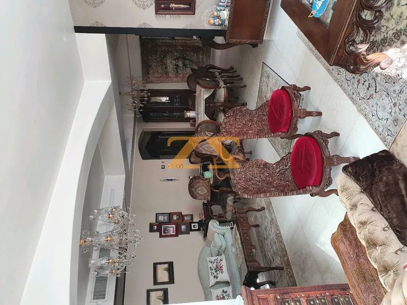 3BR Residential Apartment – photo 4