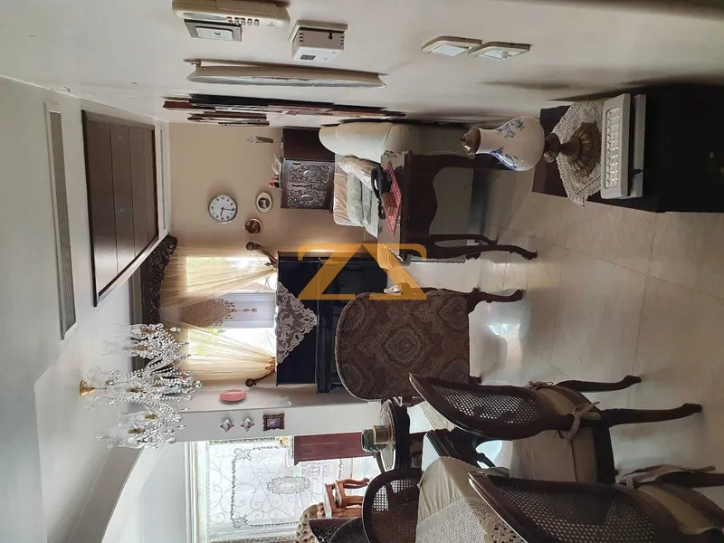 3BR Residential Apartment – photo 5