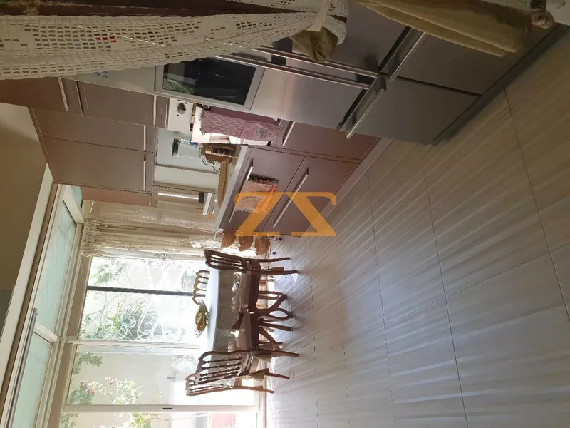 3BR Residential Apartment – photo 6