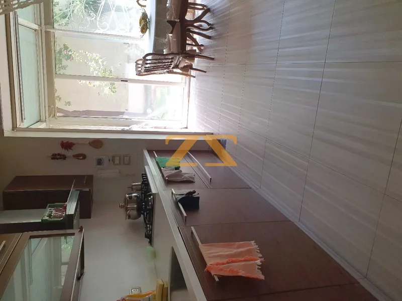 3BR Residential Apartment – photo 7