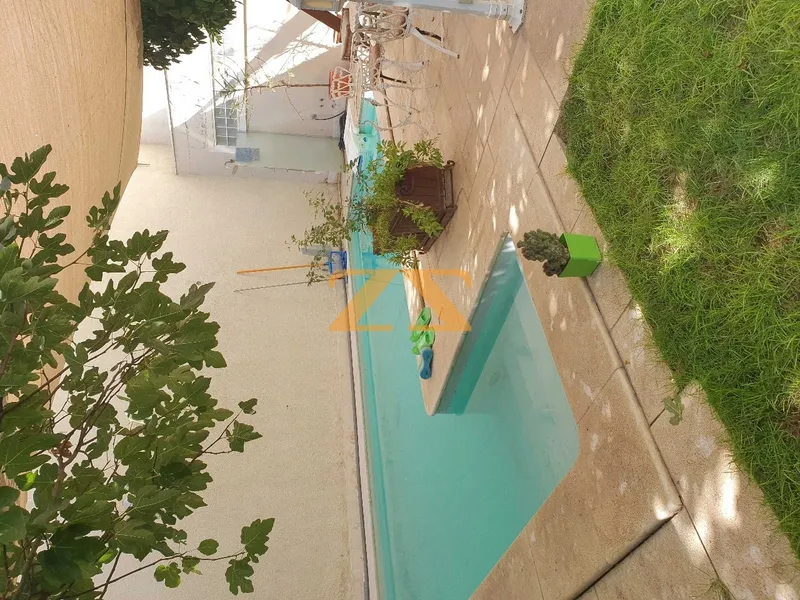 3BR Residential Apartment – photo 8
