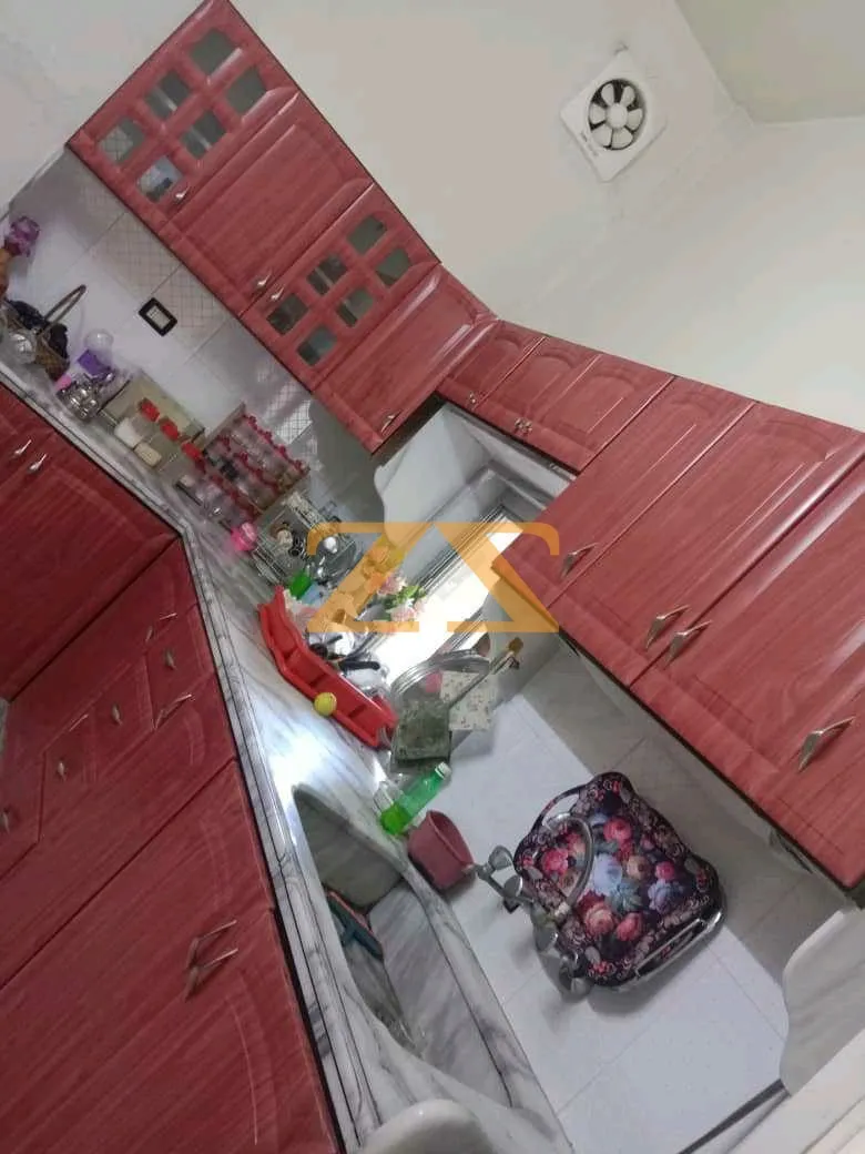 شقة سكنية 4 غرف – photo 2