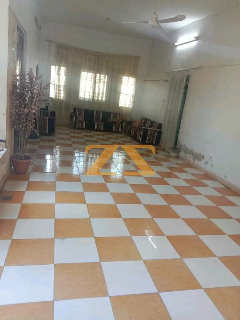 شقة سكنية 4 غرف – photo 3