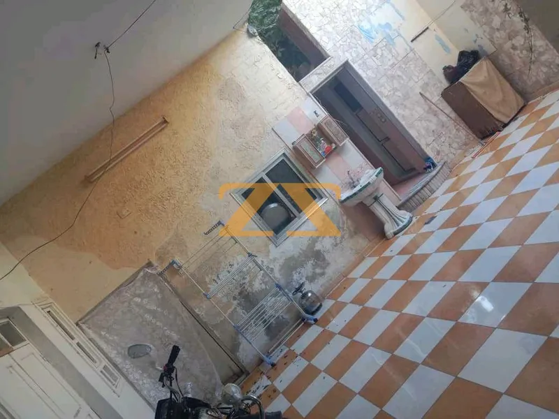 شقة سكنية 4 غرف – photo 4