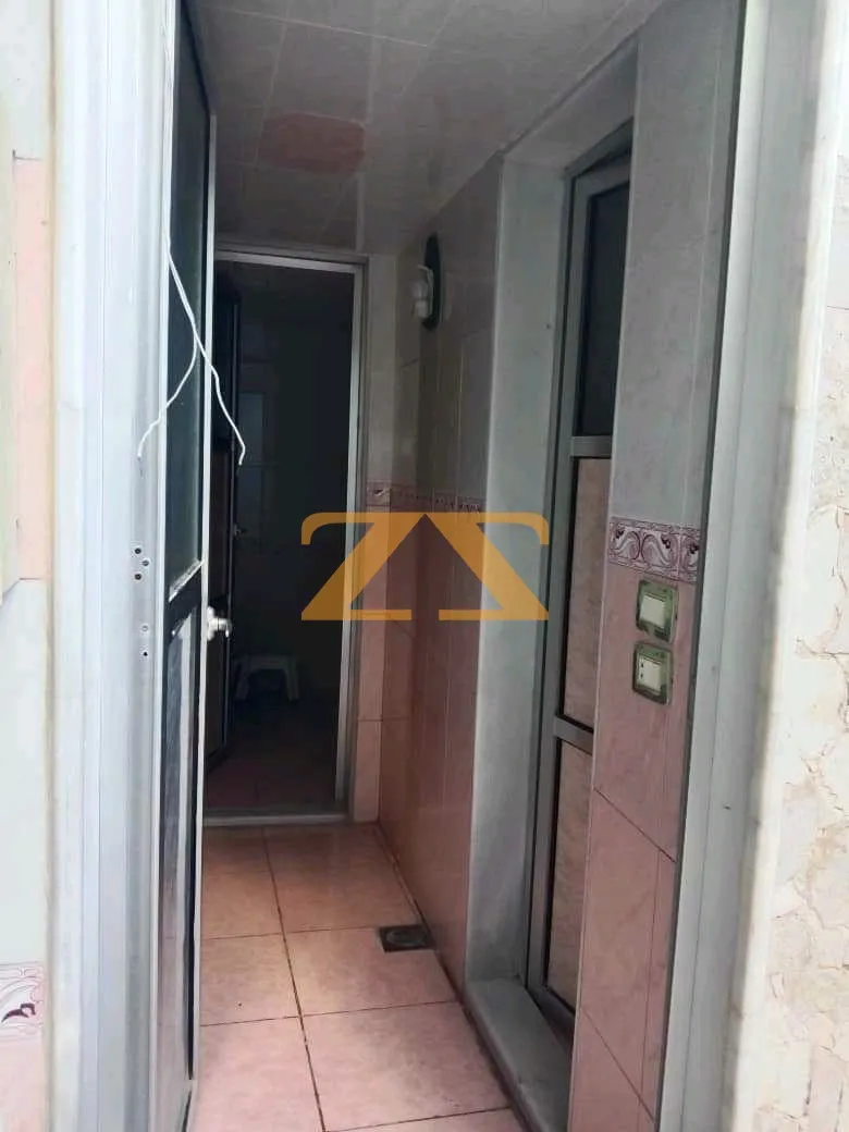 شقة سكنية 4 غرف – photo 5