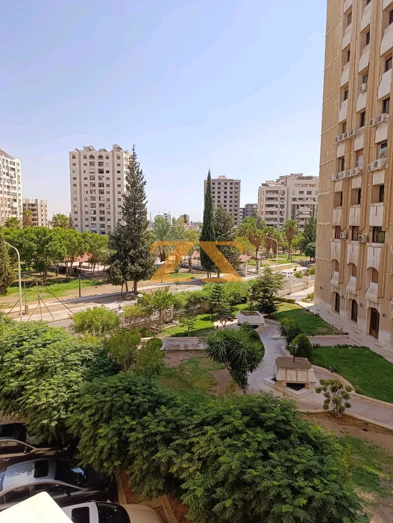 شقة سكنية 3 غرف – photo 2