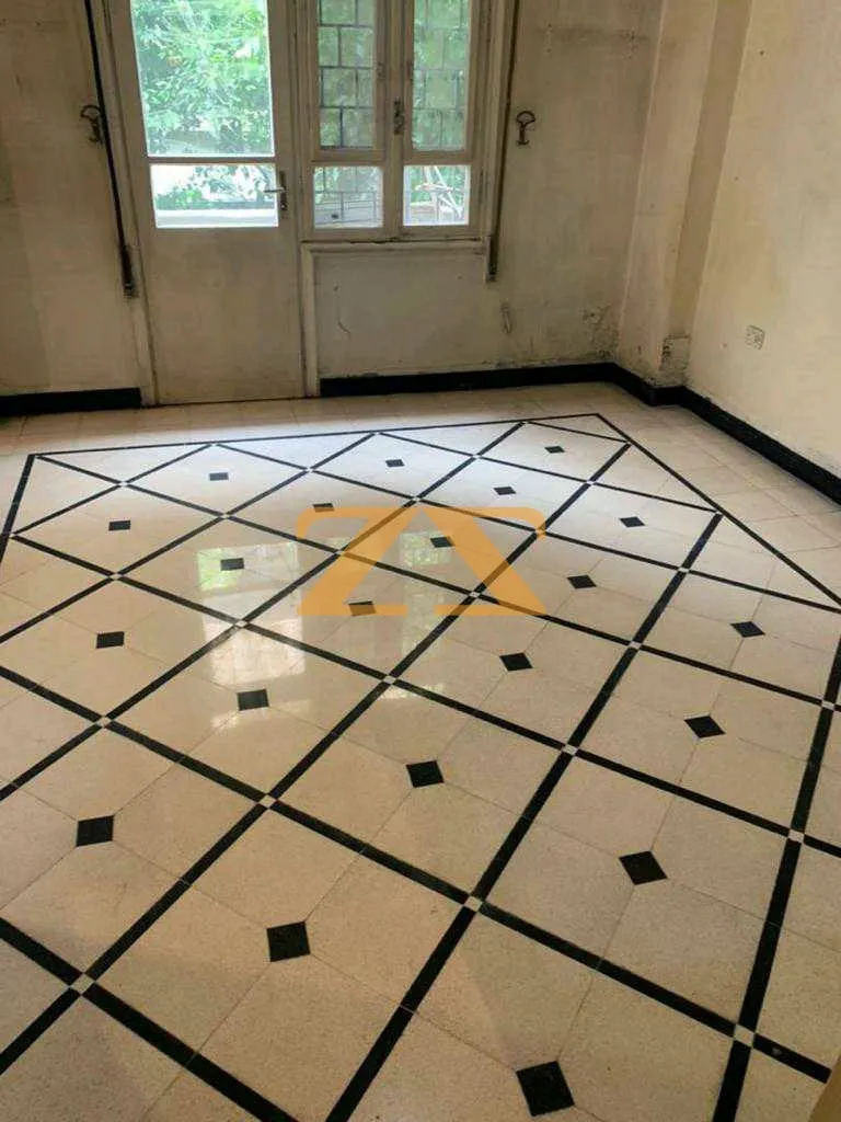 شقة سكنية – photo 1
