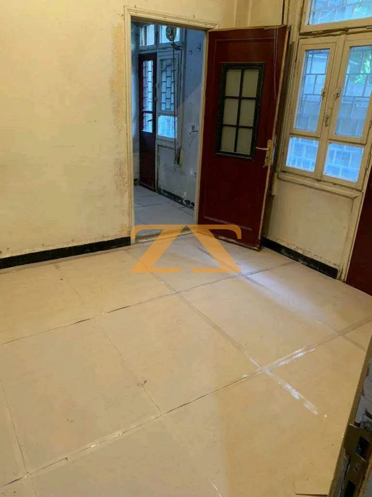 شقة سكنية – photo 11