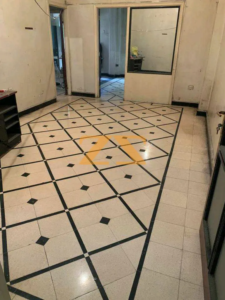 شقة سكنية – photo 3