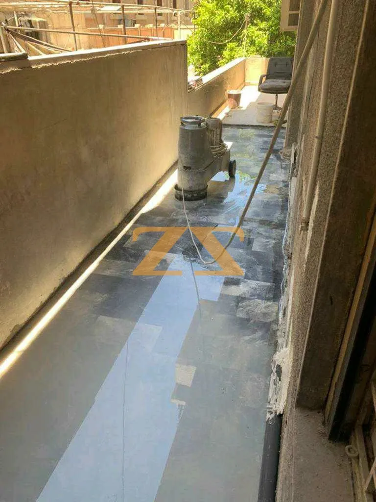 شقة سكنية – photo 4