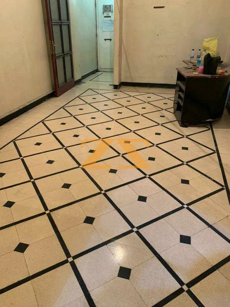 شقة سكنية – photo 5