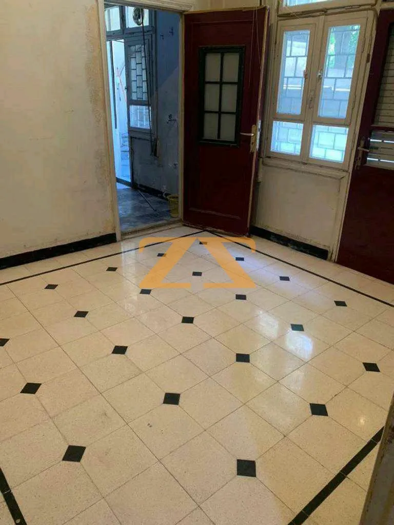 شقة سكنية – photo 6