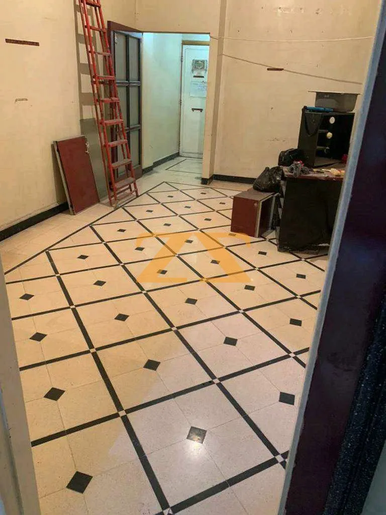 شقة سكنية – photo 7