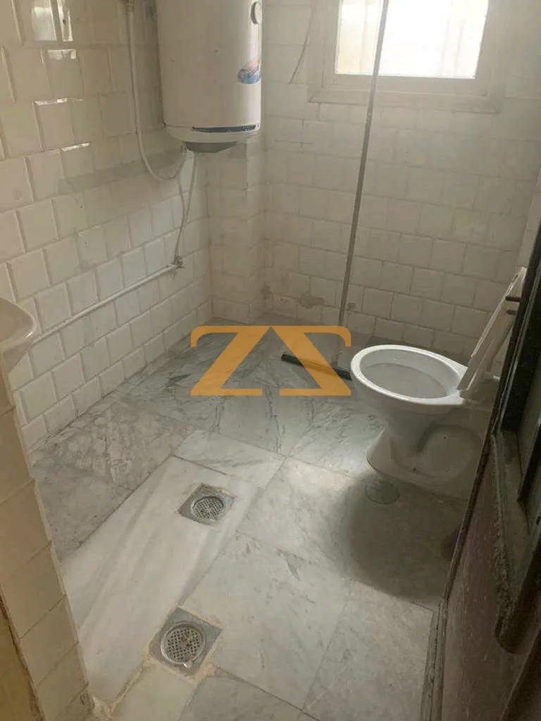 شقة سكنية – photo 8