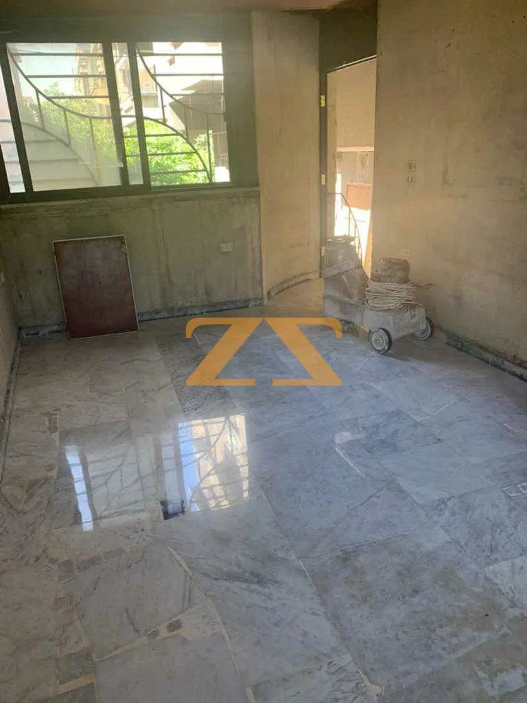 شقة سكنية – photo 9