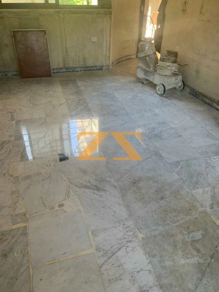 شقة سكنية – photo 10