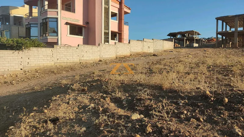 مزرعة سكنية – photo 2