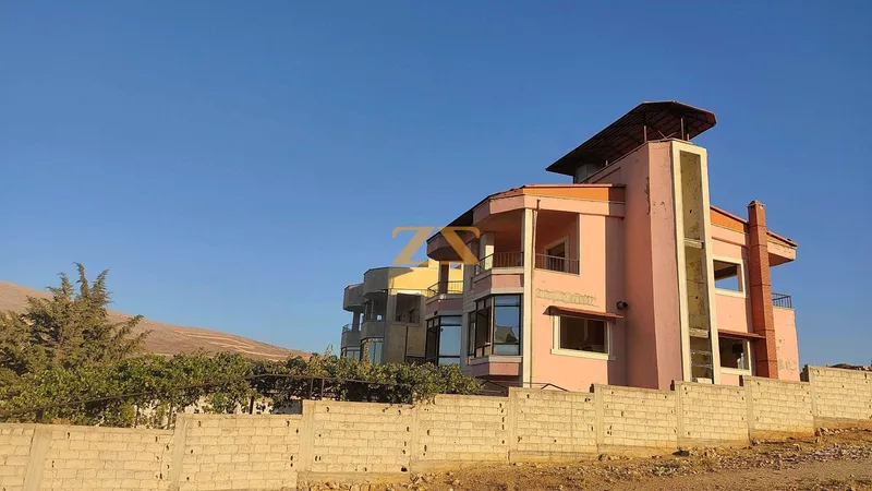 مزرعة سكنية – photo 3