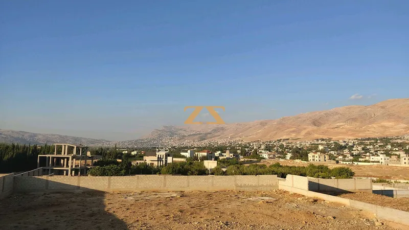 مزرعة سكنية – photo 4