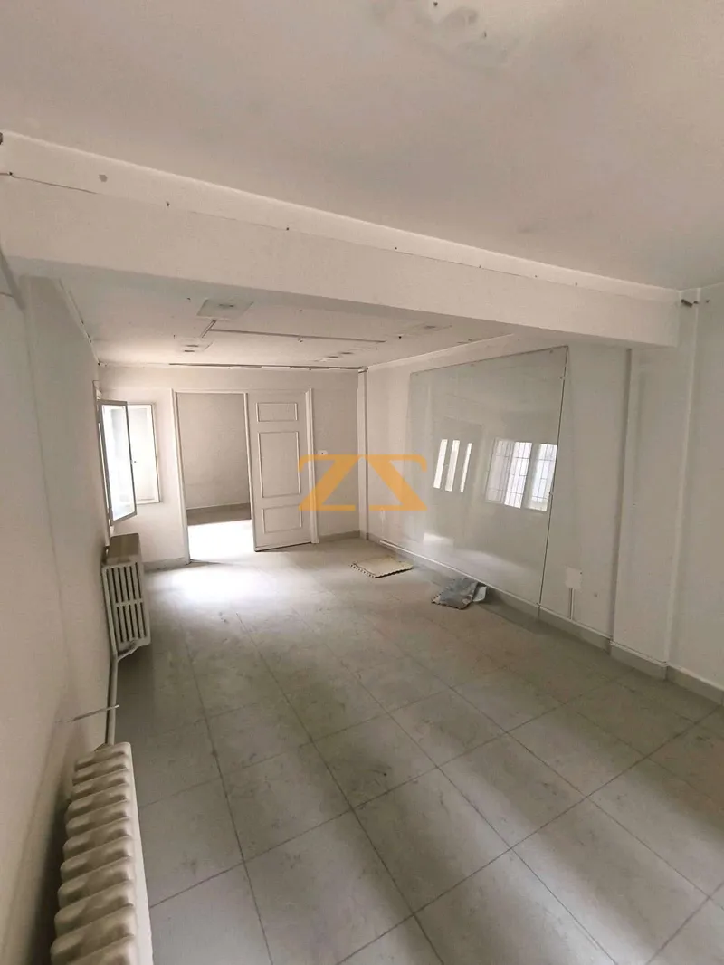 Commercial Office 0m² – photo 2