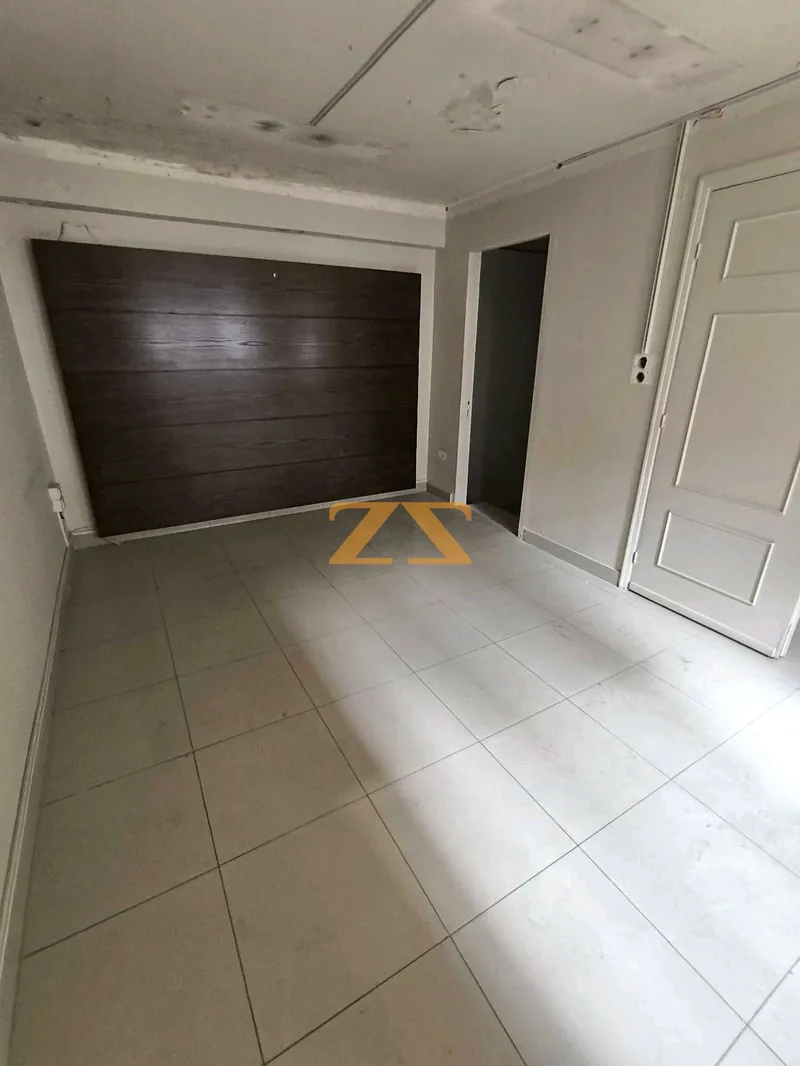 Commercial Office 0m² – photo 3