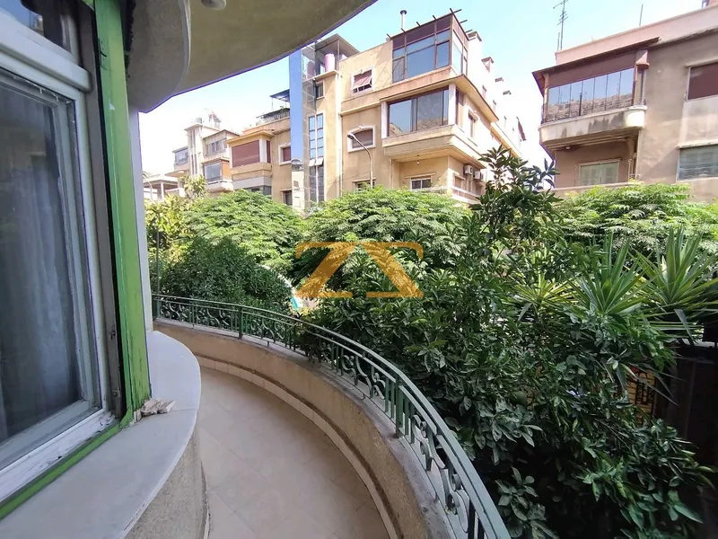 فيلا سكنية 5 غرف – photo 3