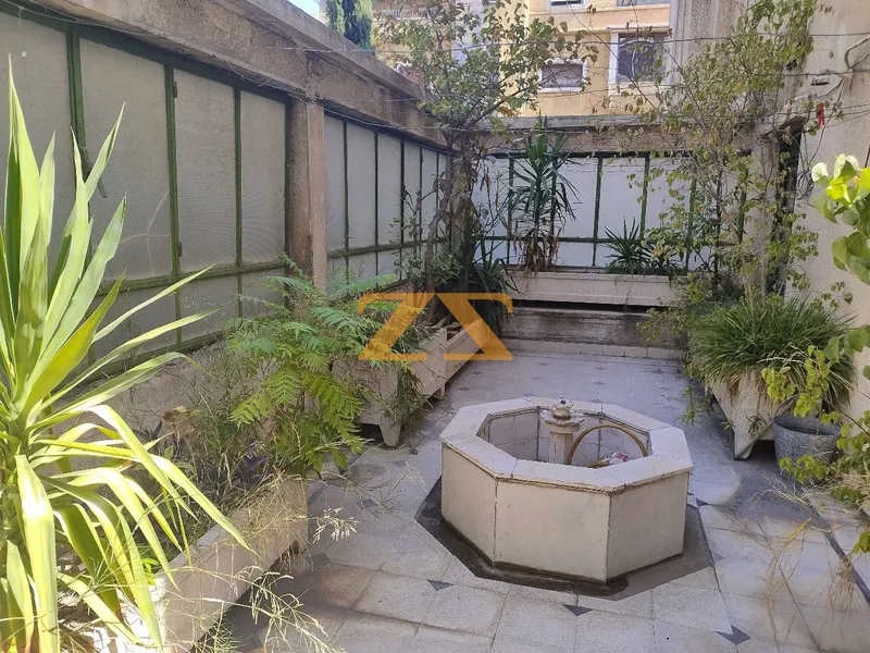 فيلا سكنية 5 غرف – photo 4