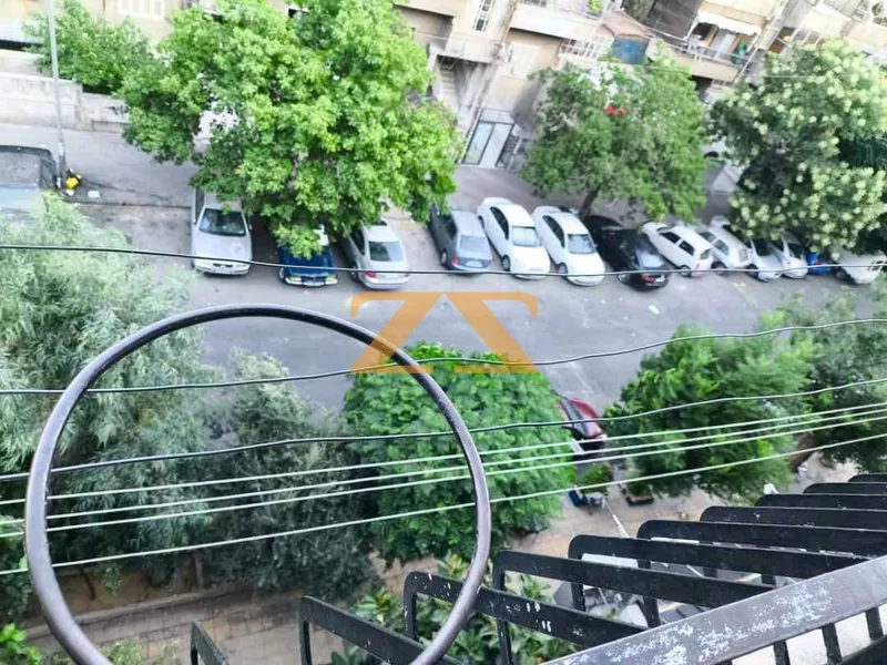 شقة سكنية 4 غرف – photo 3