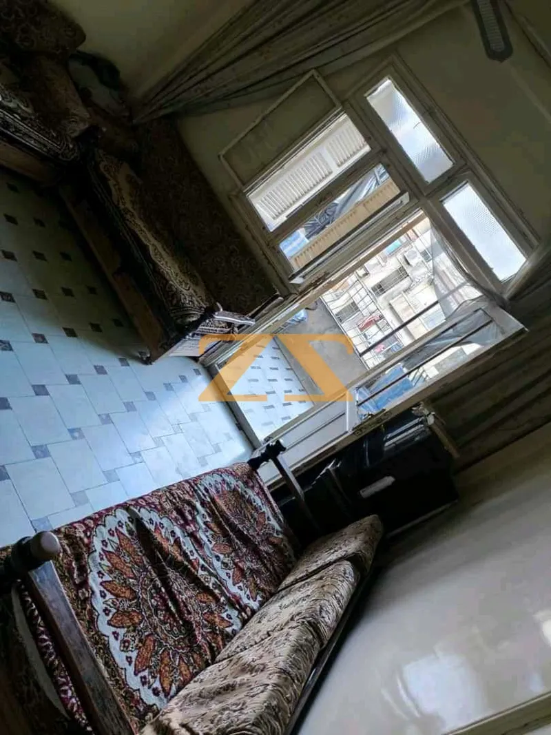 شقة سكنية 4 غرف – photo 4