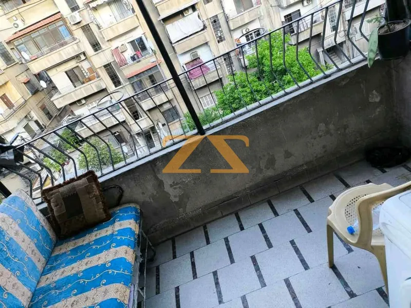 شقة سكنية 4 غرف – photo 5