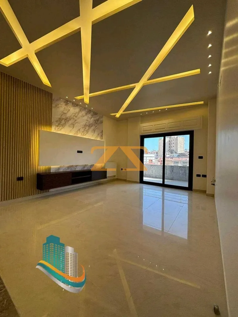 شقة سكنية 3 غرف – photo 2