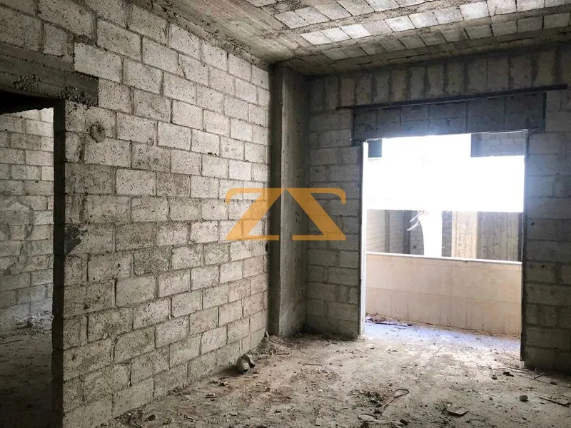3BR Residential Apartment – photo 3