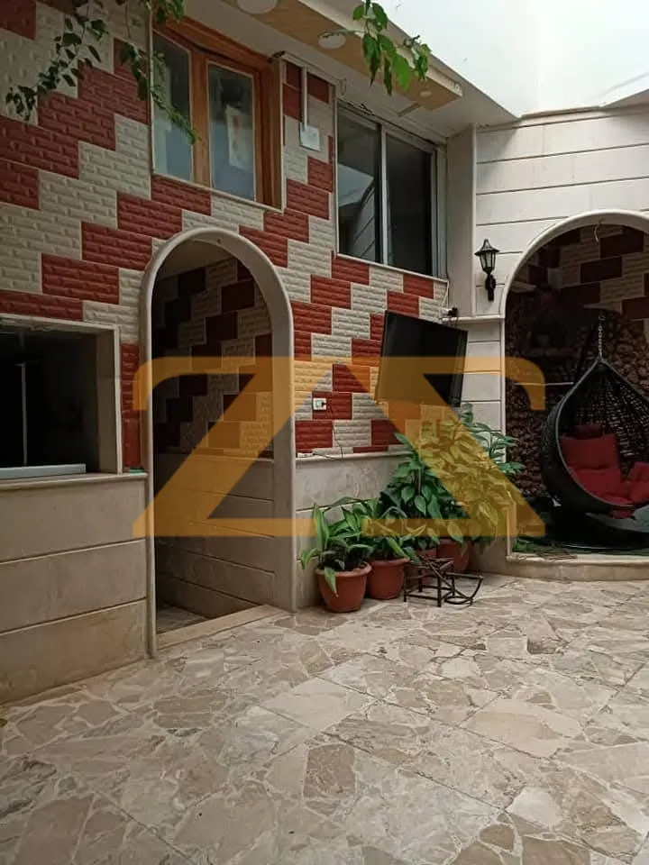 4BR Residential Apartment – photo 2