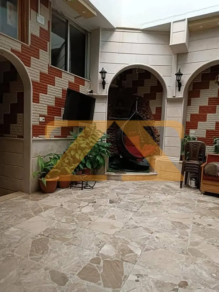 4BR Residential Apartment – photo 3