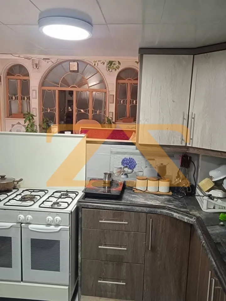4BR Residential Apartment – photo 5