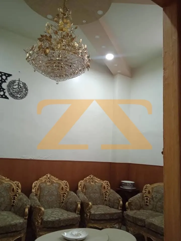 4BR Residential Apartment – photo 6