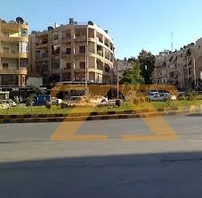 2BR Residential Apartment – photo 2