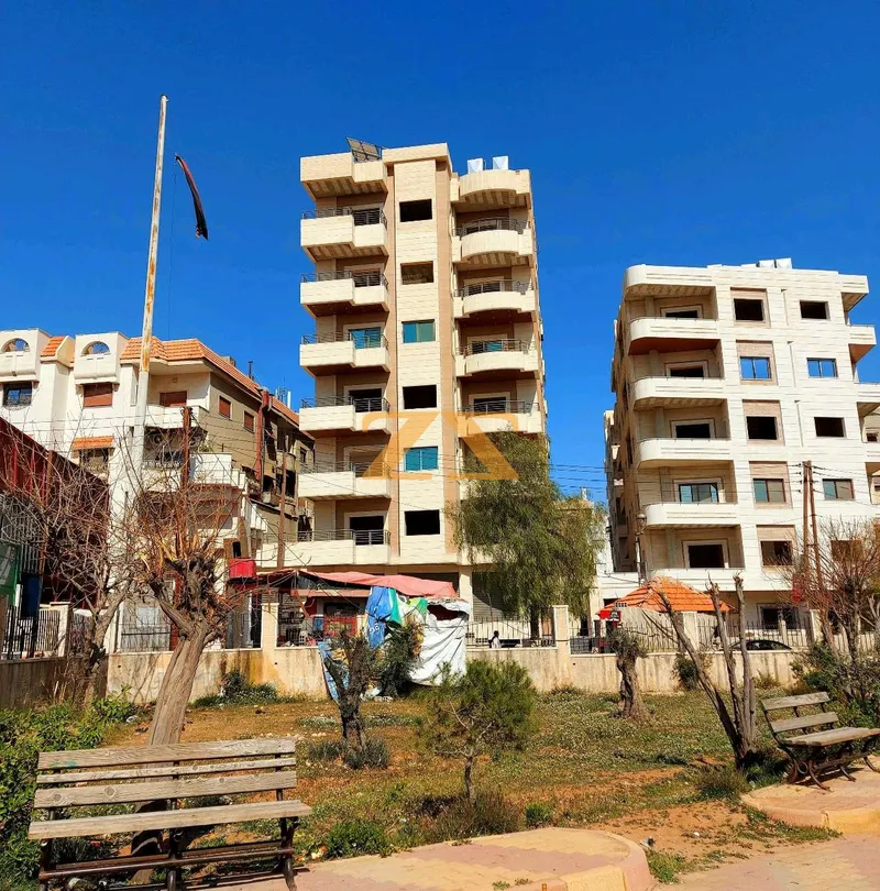 شقة سكنية 3 غرف – photo 3