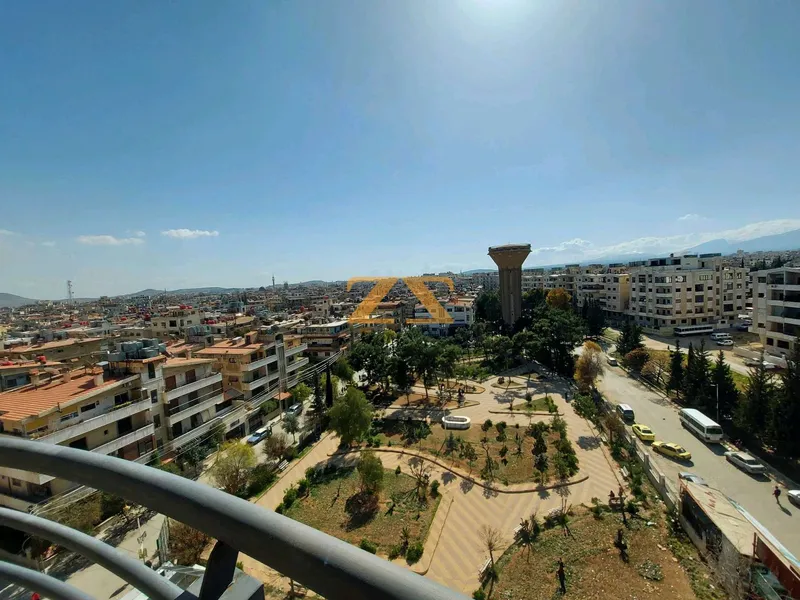 شقة سكنية 3 غرف – photo 4