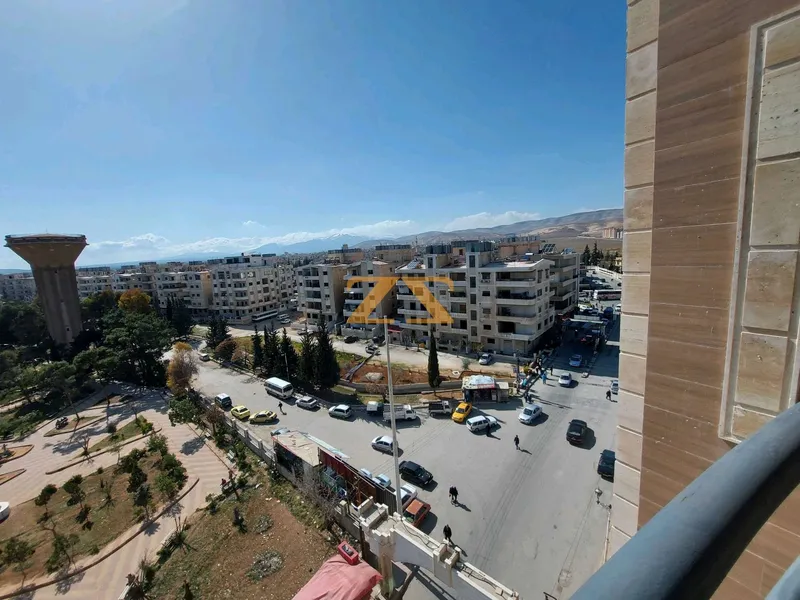 شقة سكنية 3 غرف – photo 5