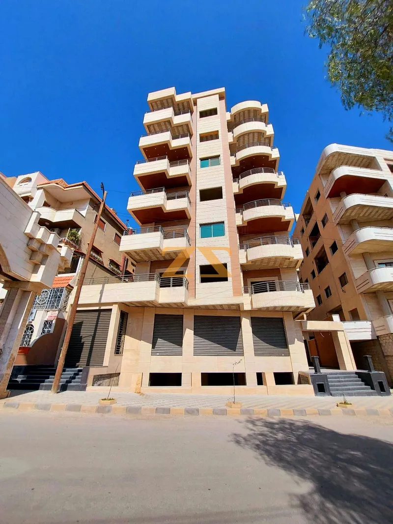 شقة سكنية 3 غرف – photo 6